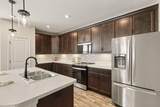713 Somerset Boulevard - Photo 2