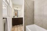 713 Somerset Boulevard - Photo 20