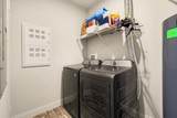 713 Somerset Boulevard - Photo 21