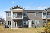 713 Somerset Boulevard - Photo 22
