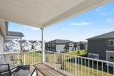 713 Somerset Boulevard - Photo 23