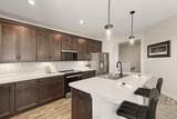 713 Somerset Boulevard - Photo 3