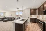 713 Somerset Boulevard - Photo 4