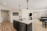 713 Somerset Boulevard - Photo 5