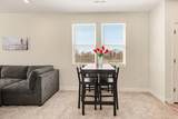 713 Somerset Boulevard - Photo 6