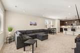 713 Somerset Boulevard - Photo 7