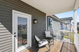 713 Somerset Boulevard - Photo 8