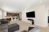 713 Somerset Boulevard - Photo 9