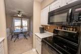 4245 Briarwood Drive - Photo 12