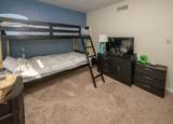4245 Briarwood Drive - Photo 14
