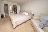 4245 Briarwood Drive - Photo 16