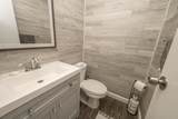 4245 Briarwood Drive - Photo 18