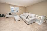 4245 Briarwood Drive - Photo 7