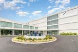 120 Main Street - Photo 1