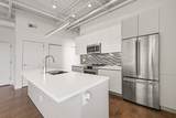 120 Main Street - Photo 10