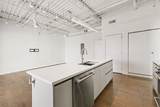 120 Main Street - Photo 11