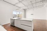 120 Main Street - Photo 12