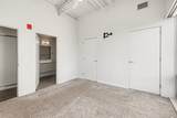 120 Main Street - Photo 14