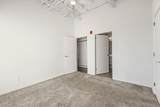 120 Main Street - Photo 15