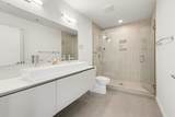 120 Main Street - Photo 16