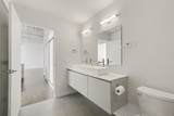 120 Main Street - Photo 17