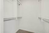 120 Main Street - Photo 18