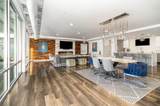 120 Main Street - Photo 19