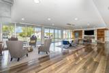 120 Main Street - Photo 20