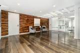 120 Main Street - Photo 21