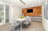 120 Main Street - Photo 22
