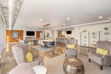 120 Main Street - Photo 23