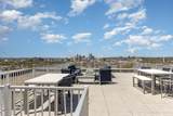 120 Main Street - Photo 28