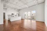 120 Main Street - Photo 3