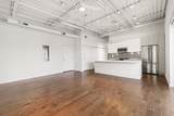 120 Main Street - Photo 4