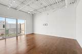 120 Main Street - Photo 6