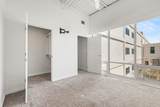 120 Main Street - Photo 7