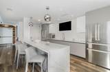 120 Main Street - Photo 8