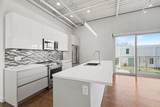 120 Main Street - Photo 9