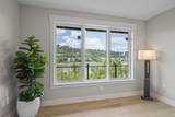 745 Manhattan Boulevard - Photo 10