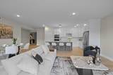 745 Manhattan Boulevard - Photo 11
