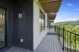 745 Manhattan Boulevard - Photo 13
