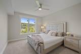 745 Manhattan Boulevard - Photo 15