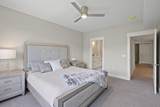 745 Manhattan Boulevard - Photo 16
