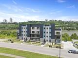 745 Manhattan Boulevard - Photo 17