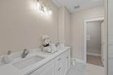 745 Manhattan Boulevard - Photo 18