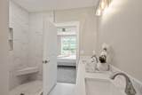745 Manhattan Boulevard - Photo 20
