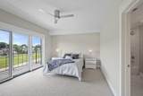 745 Manhattan Boulevard - Photo 21