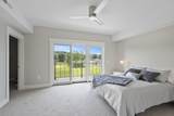 745 Manhattan Boulevard - Photo 22