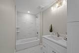 745 Manhattan Boulevard - Photo 23