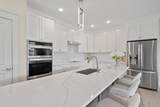 745 Manhattan Boulevard - Photo 5